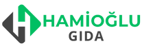 Hamioğlu Gıda